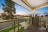 3 Williams Landing Boulevard, Williams Landing, Vic 3027-Image