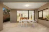 3 Williams Landing Boulevard, Williams Landing, Vic 3027-Image