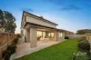 3 Williams Landing Boulevard, Williams Landing, Vic 3027-Image