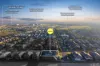 3 Williams Landing Boulevard, Williams Landing, Vic 3027-Image