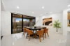 3 Williams Landing Boulevard, Williams Landing, Vic 3027-Image