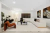 3 Williams Landing Boulevard, Williams Landing, Vic 3027-Image