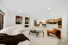 3 Williams Landing Boulevard, Williams Landing, Vic 3027-Image