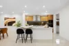 3 Williams Landing Boulevard, Williams Landing, Vic 3027-Image