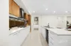 3 Williams Landing Boulevard, Williams Landing, Vic 3027-Image