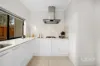 3 Williams Landing Boulevard, Williams Landing, Vic 3027-Image