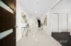 3 Williams Landing Boulevard, Williams Landing, Vic 3027-Image