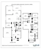 3 Williams Landing Boulevard, Williams Landing, Vic 3027-Floorplan