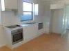 3 Williams Street, Belmont South, NSW 2280-Image