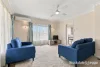 3 Willis Street, Morwell, Vic 3840-Image