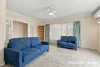 3 Willis Street, Morwell, Vic 3840-Image