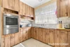 3 Willis Street, Morwell, Vic 3840-Image