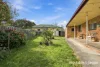 3 Willis Street, Morwell, Vic 3840-Image