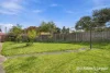 3 Willis Street, Morwell, Vic 3840-Image