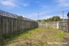 3 Willis Street, Morwell, Vic 3840-Image