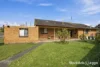 3 Willis Street, Morwell, Vic 3840-Image