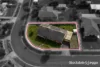 3 Willis Street, Morwell, Vic 3840-Image