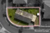 3 Willis Street, Morwell, Vic 3840-Image