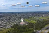 3 Willis Street, Morwell, Vic 3840-Image