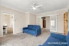 3 Willis Street, Morwell, Vic 3840-Image