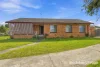 3 Willis Street, Morwell, Vic 3840-Image