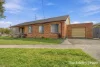 3 Willis Street, Morwell, Vic 3840-Image