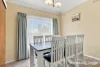 3 Willis Street, Morwell, Vic 3840-Image