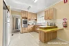 3 Willis Street, Morwell, Vic 3840-Image