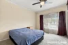 3 Willis Street, Morwell, Vic 3840-Image