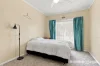 3 Willis Street, Morwell, Vic 3840-Image