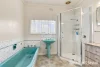 3 Willis Street, Morwell, Vic 3840-Image