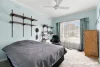 3 Willis Street, Morwell, Vic 3840-Image