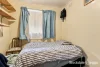 3 Willis Street, Morwell, Vic 3840-Image