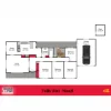 3 Willis Street, Morwell, Vic 3840-Floorplan