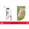 3 Willis Street, Morwell, Vic 3840-Floorplan