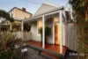3 Willis Street, Prahran, Vic 3181