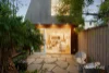 3 Willis Street, Prahran, Vic 3181-Image