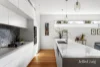 3 Willis Street, Prahran, Vic 3181-Image