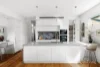 3 Willis Street, Prahran, Vic 3181-Image