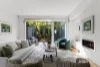 3 Willis Street, Prahran, Vic 3181-Image