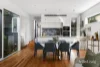 3 Willis Street, Prahran, Vic 3181-Image