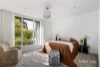 3 Willis Street, Prahran, Vic 3181-Image