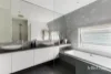 3 Willis Street, Prahran, Vic 3181-Image