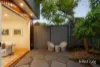 3 Willis Street, Prahran, Vic 3181-Image