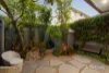 3 Willis Street, Prahran, Vic 3181-Image