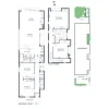 3 Willis Street, Prahran, Vic 3181-Floorplan