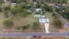3 Willis Street, Sharon, Qld 4670