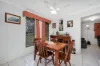 3 Willis Street, Sharon, Qld 4670-Image