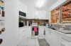 3 Willis Street, Sharon, Qld 4670-Image