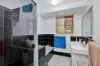 3 Willis Street, Sharon, Qld 4670-Image
